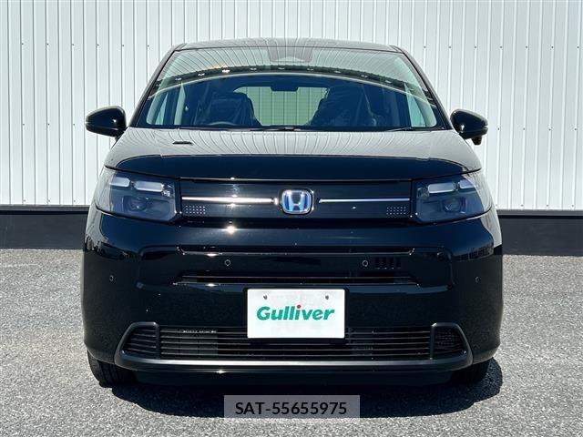 Honda FREED 2026 8716335-14
