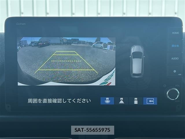 Honda FREED 2026 8716335-16