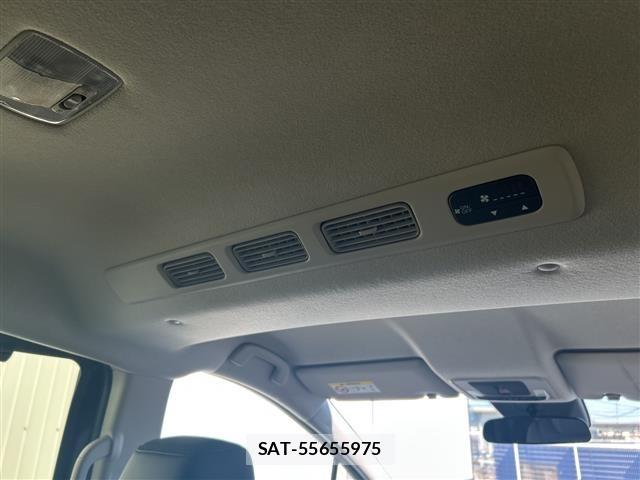 Honda FREED 2026 8716335-2