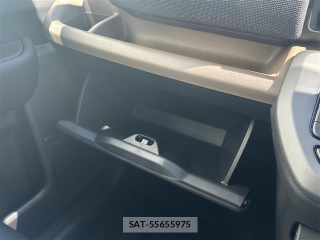 Honda FREED 2026 8716335-20