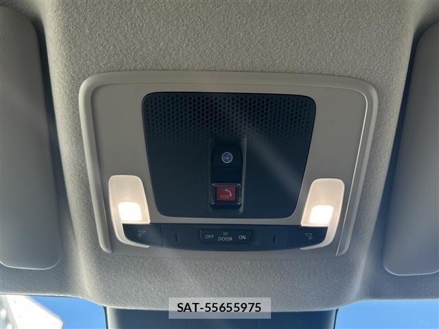 Honda FREED 2026 8716335-22