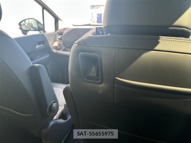 Honda FREED 2026 8716335-4