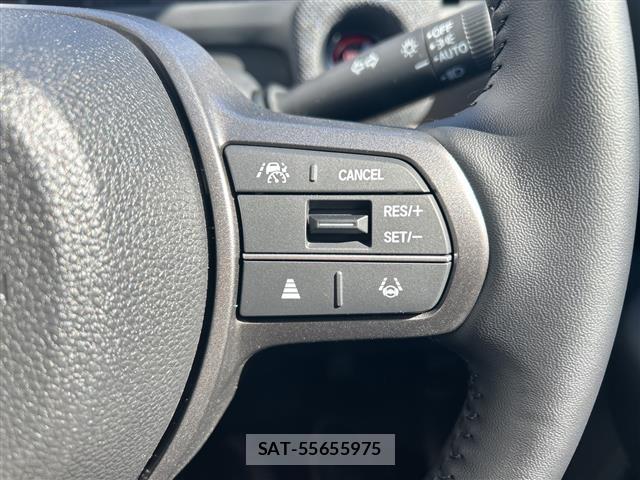 Honda FREED 2026 8716335-5