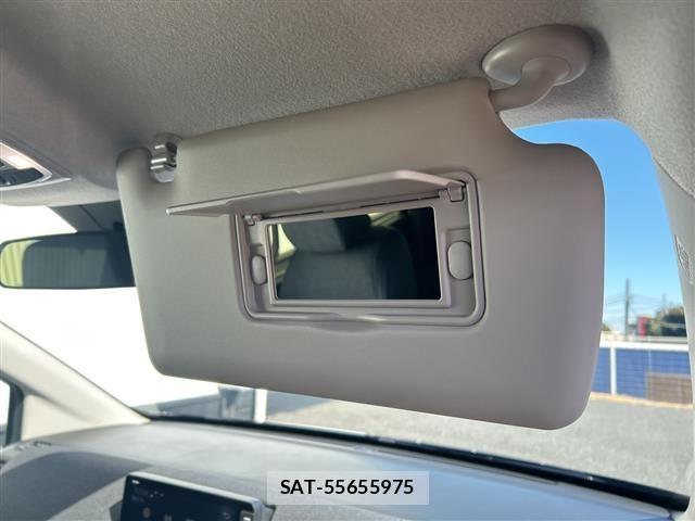 Honda FREED 2026 8716335-6