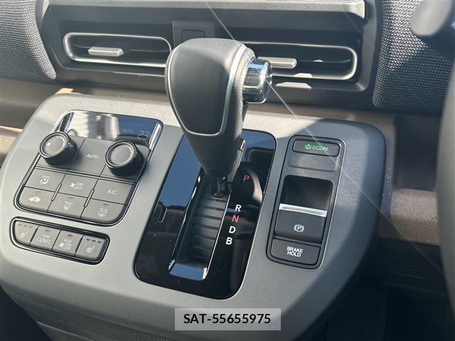 Honda FREED 2026 8716335-7