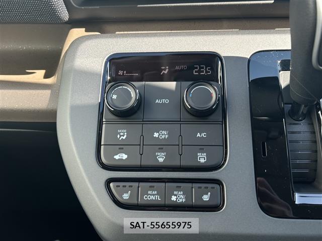 Honda FREED 2026 8716335-8