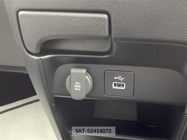 Honda FREED 2026 8716341-1