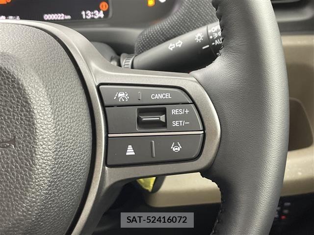 Honda FREED 2026 8716341-10