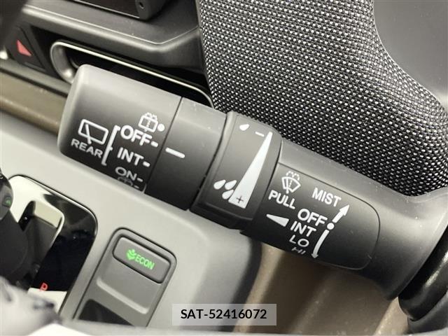 Honda FREED 2026 8716341-11