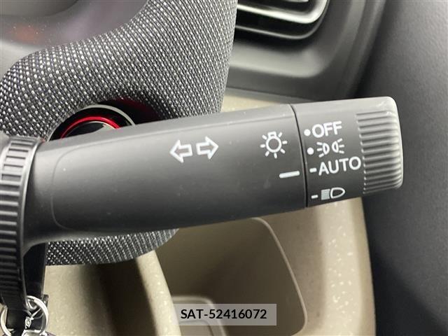 Honda FREED 2026 8716341-12