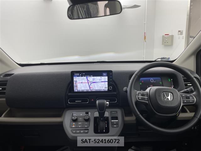 Honda FREED 2026 8716341-14