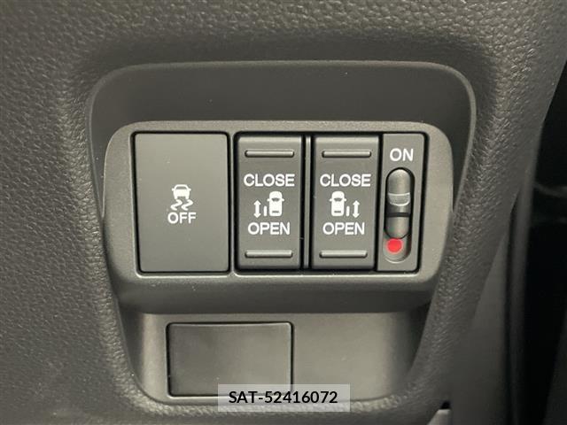Honda FREED 2026 8716341-18