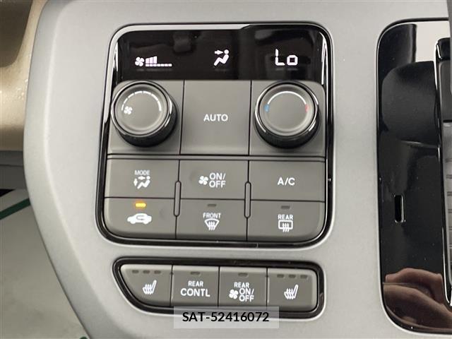 Honda FREED 2026 8716341-19