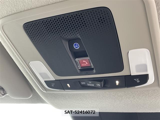 Honda FREED 2026 8716341-2
