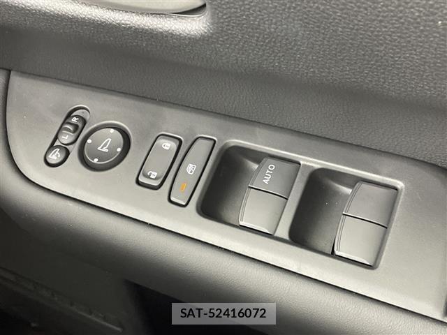 Honda FREED 2026 8716341-20