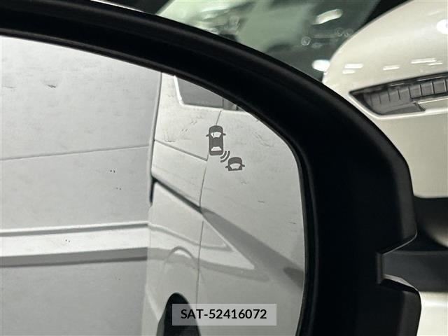 Honda FREED 2026 8716341-21