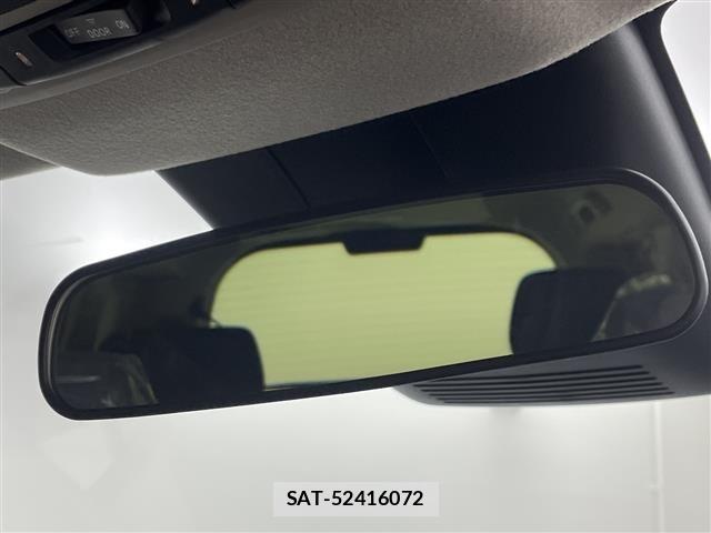 Honda FREED 2026 8716341-22