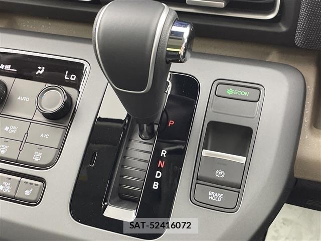 Honda FREED 2026 8716341-7