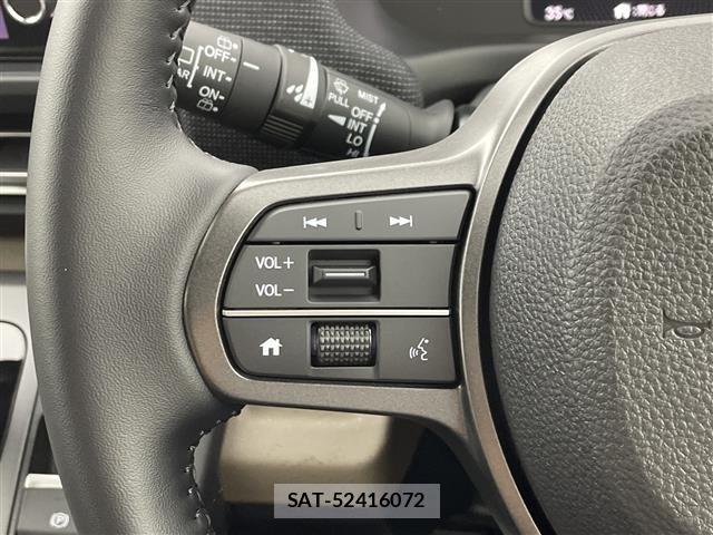 Honda FREED 2026 8716341-9
