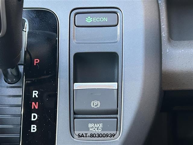 Honda FREED 2026 8716342-1
