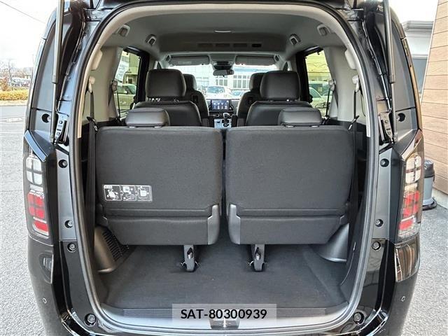 Honda FREED 2026 8716342-10