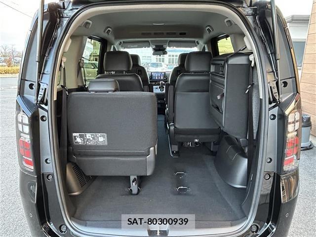 Honda FREED 2026 8716342-11