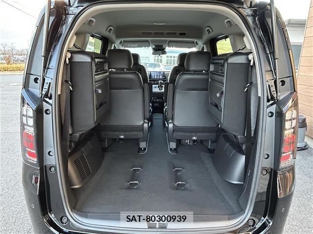 Honda FREED 2026 8716342-12