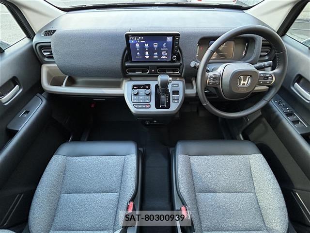 Honda FREED 2026 8716342-14