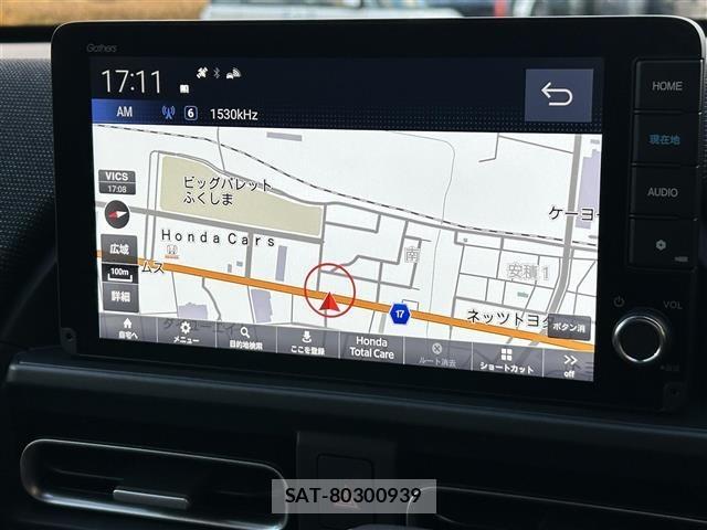 Honda FREED 2026 8716342-15