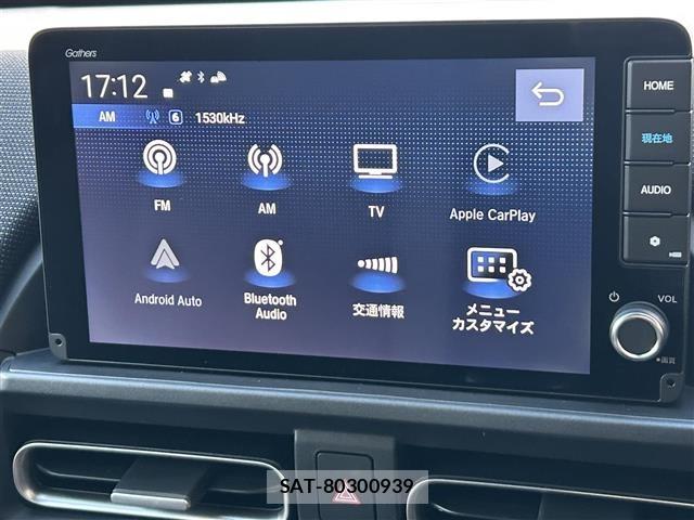Honda FREED 2026 8716342-16