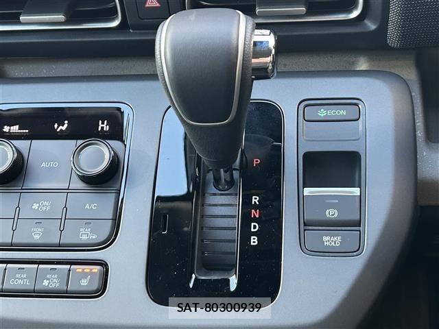 Honda FREED 2026 8716342-18