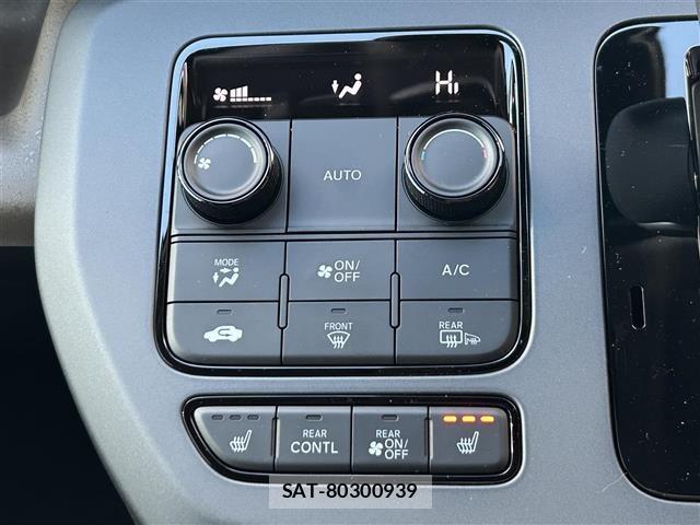 Honda FREED 2026 8716342-19