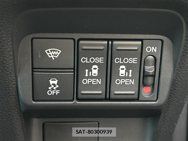 Honda FREED 2026 8716342-21