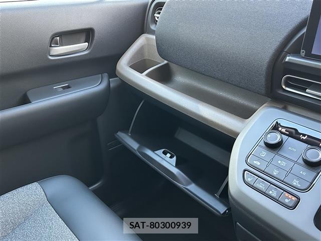 Honda FREED 2026 8716342-3
