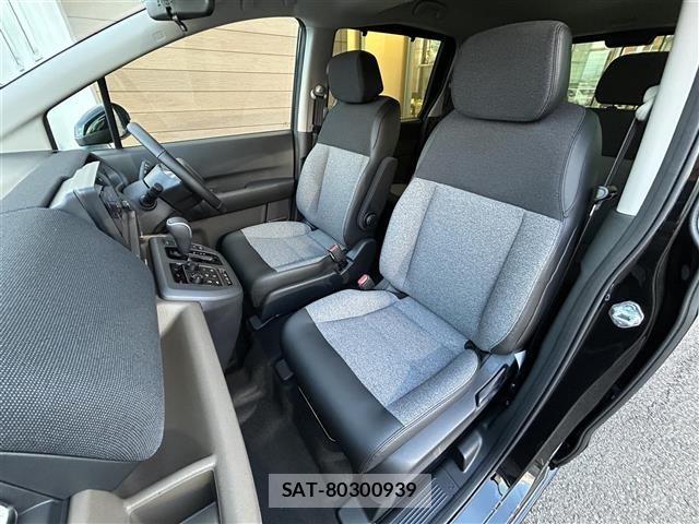 Honda FREED 2026 8716342-5