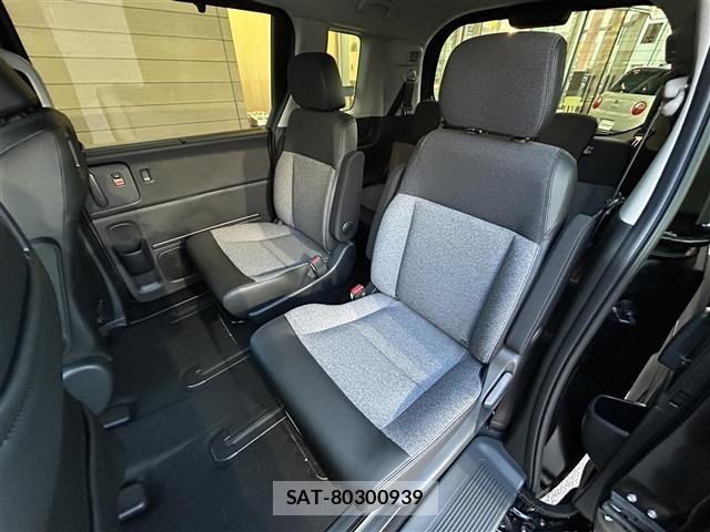 Honda FREED 2026 8716342-8