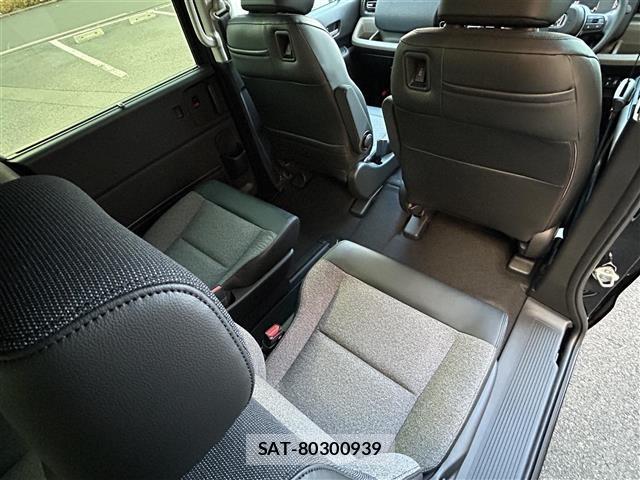 Honda FREED 2026 8716342-9