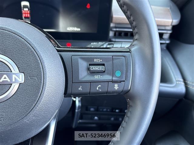 Nissan SERENA 2023 8672199-10