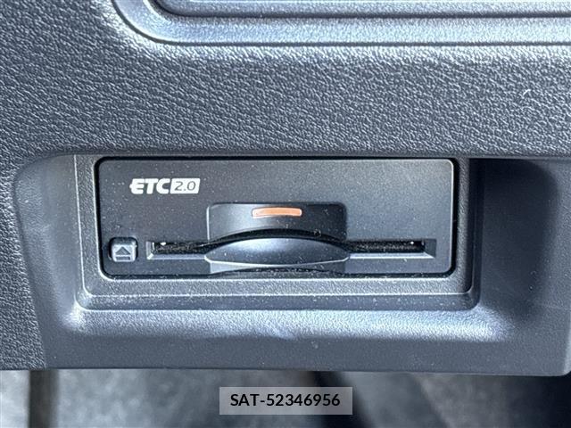 Nissan SERENA 2023 8672199-12