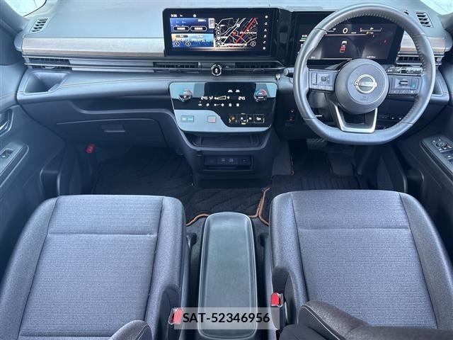 Nissan SERENA 2023 8672199-14