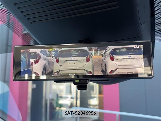 Nissan SERENA 2023 8672199-15