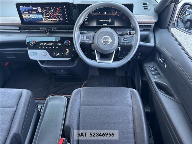 Nissan SERENA 2023 8672199-16
