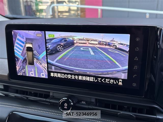 Nissan SERENA 2023 8672199-18