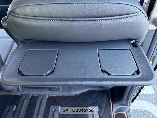 Nissan SERENA 2023 8672199-2