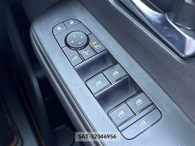 Nissan SERENA 2023 8672199-20