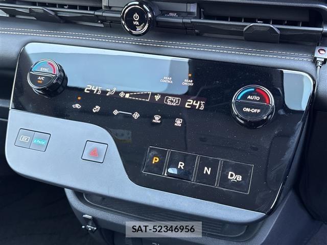 Nissan SERENA 2023 8672199-21