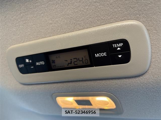 Nissan SERENA 2023 8672199-22