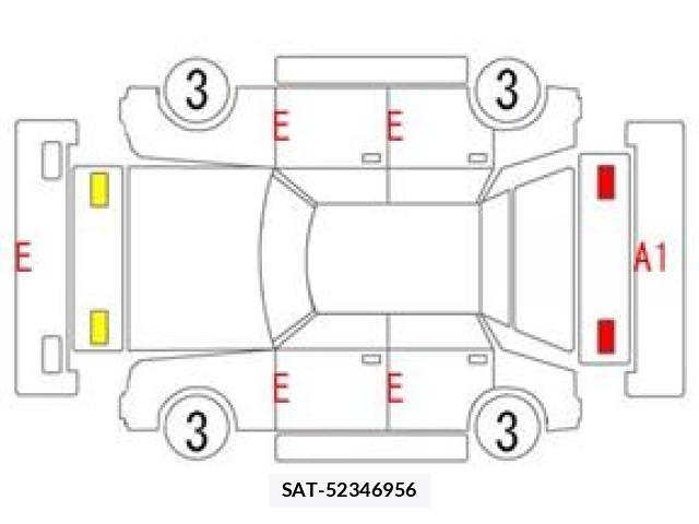 Nissan SERENA 2023 8672199-23