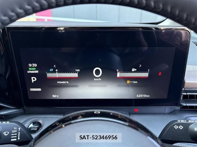 Nissan SERENA 2023 8672199-5
