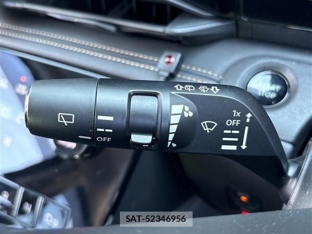 Nissan SERENA 2023 8672199-7